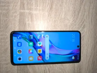 Xiaomi Redmi Note 9S