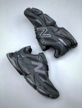 Proveedor privado de zapatillas