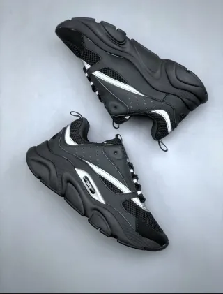 Proveedor privado de zapatillas