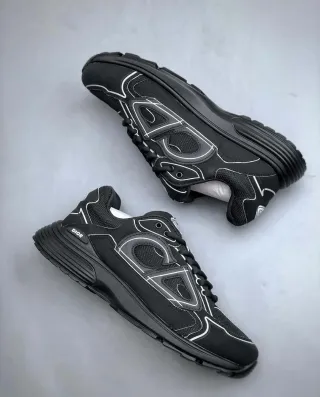 Proveedor privado de zapatillas