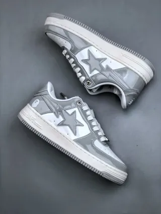 Proveedor privado de zapatillas