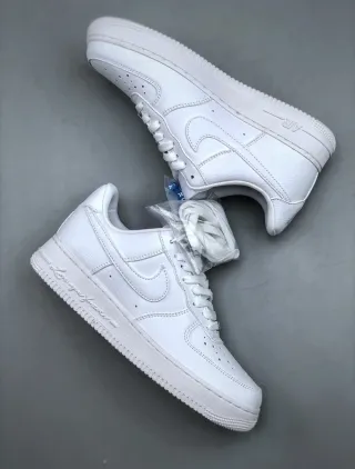 Proveedor privado de zapatillas