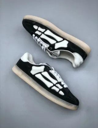 Proveedor privado de zapatillas