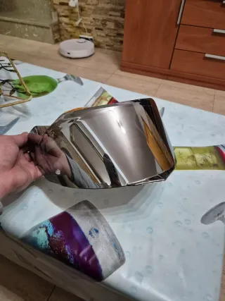 Visor SMK Estellar s01