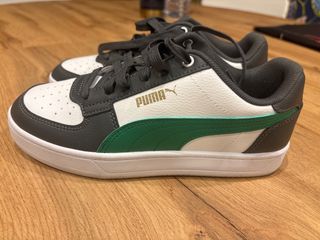 Zapatillas Puma Talla 37