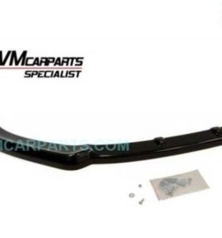 AÑADIDO DE PARAGOLPES DELANTERO AUDI ... rmb269621