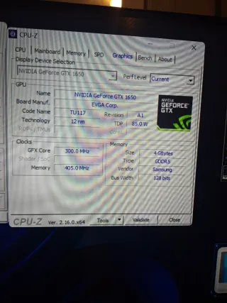 PC ordenador Gamer +LG 42"