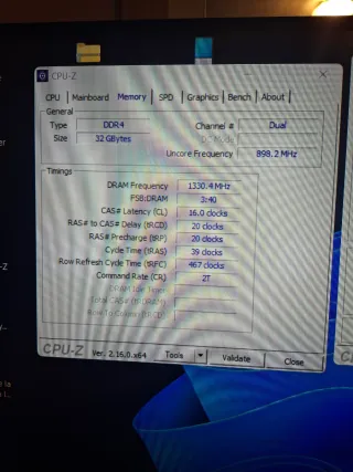 PC ordenador Gamer +LG 42"