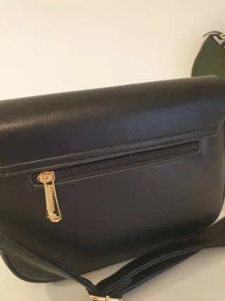 Borse Charro nuove con cartellino