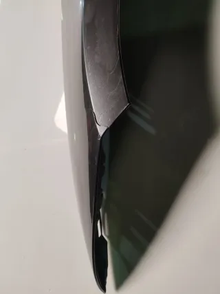 Aleta Delantera Izquierda BMW E92 E93