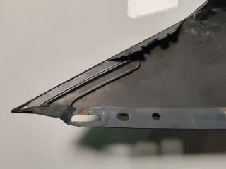 Aleta Delantera Izquierda BMW E92 E93