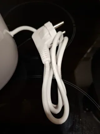 Cocina Vapor Jata Electro