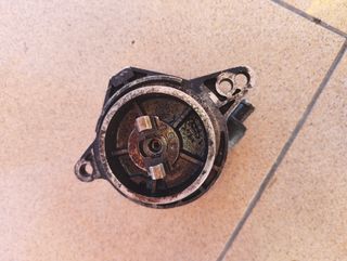 Bomba de vacío BMW E39