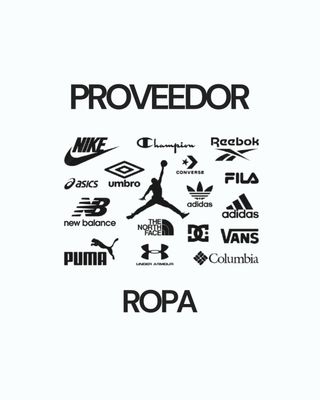 MEJORES PROVEEDORES CHINOS