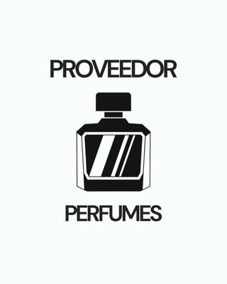 MEJORES PROVEEDORES CHINOS