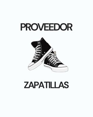 MEJORES PROVEEDORES CHINOS