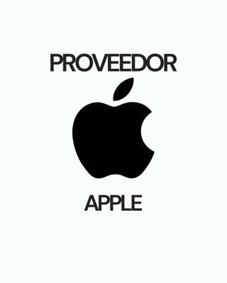 MEJORES PROVEEDORES CHINOS