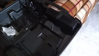 Cámara VHS Panasonic Colección