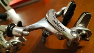 Pinze Freno Campagnolo Record 9v