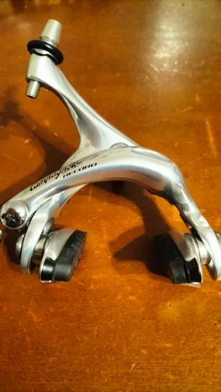 Pinze Freno Campagnolo Record 9v