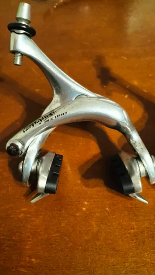 Pinze Freno Campagnolo Record 9v