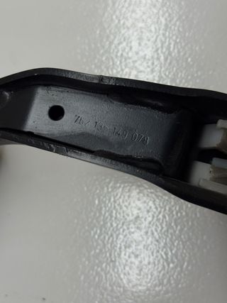 Pedal de Freno 762135149078