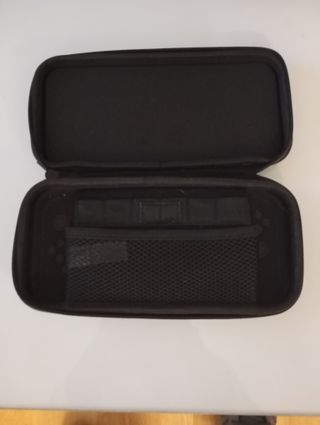 Nintendo Switch Multicolor