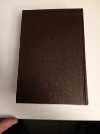 Diccionario De Dudas Y Dificultades De LA Lengu...