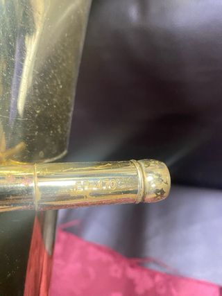 Jupiter Sib Bombardino