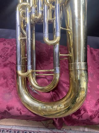 Jupiter Sib Bombardino