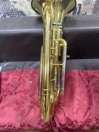 Jupiter Sib Bombardino