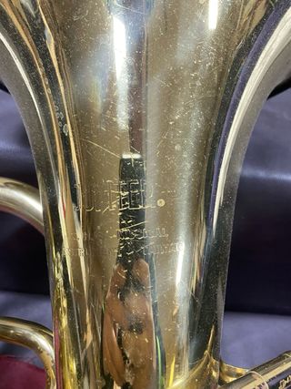 Jupiter Sib Bombardino