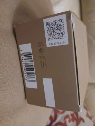 Perfume My Burberry Eau de Parfum 90ml