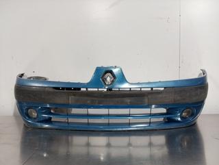 PARAGOLPES DELANTERO RENAULT CLIO II FASE II (B/C