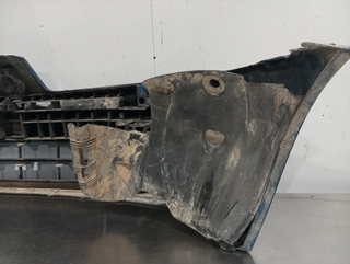 PARAGOLPES DELANTERO RENAULT CLIO II FASE II (B/C