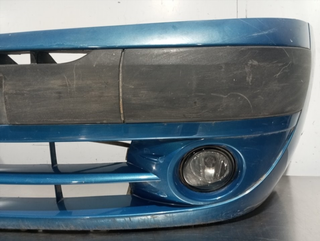 PARAGOLPES DELANTERO RENAULT CLIO II FASE II (B/C
