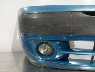 PARAGOLPES DELANTERO RENAULT CLIO II FASE II (B/C