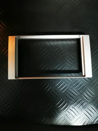 Marco Radio Ford Kuga 2008.