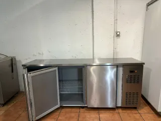 Bajo mostrador Coreco