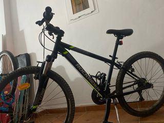 OFERTÓN  2 bicicletas