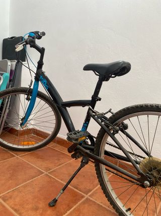 OFERTÓN  2 bicicletas