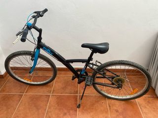 OFERTÓN  2 bicicletas