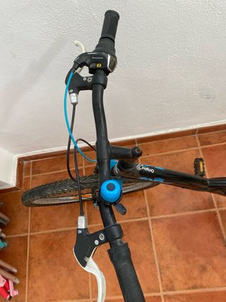 OFERTÓN  2 bicicletas