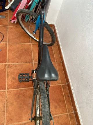 OFERTÓN  2 bicicletas