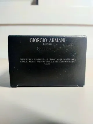 Emporio Armani You Intensely 100ml