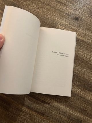 Siddhartha / In Spanish (Spanish Edition)