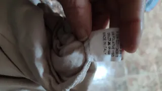 Vestido de fiesta dorado lentejuelas