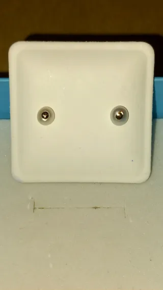 Pendientes bebé oro 18k perlas