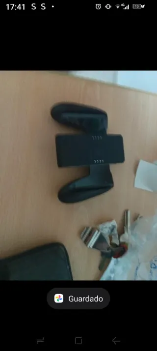 Nintendo Switch V2