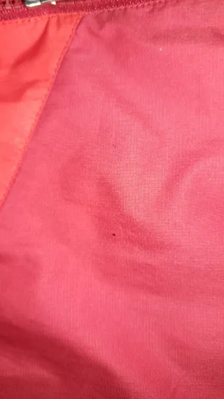 Cortavientos Nike Selección Inglesa 16/17